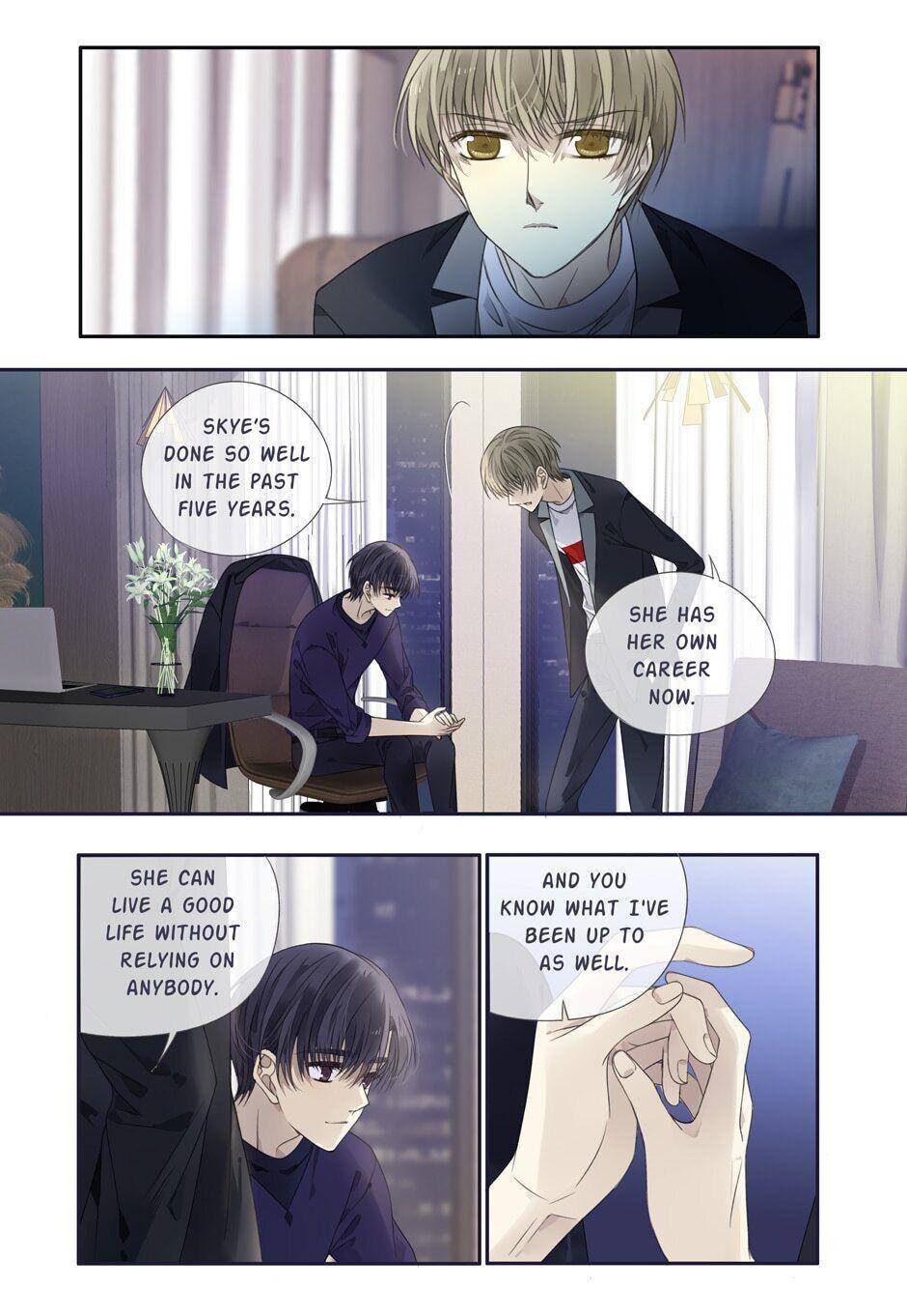 Page 10 of Chapter 419
