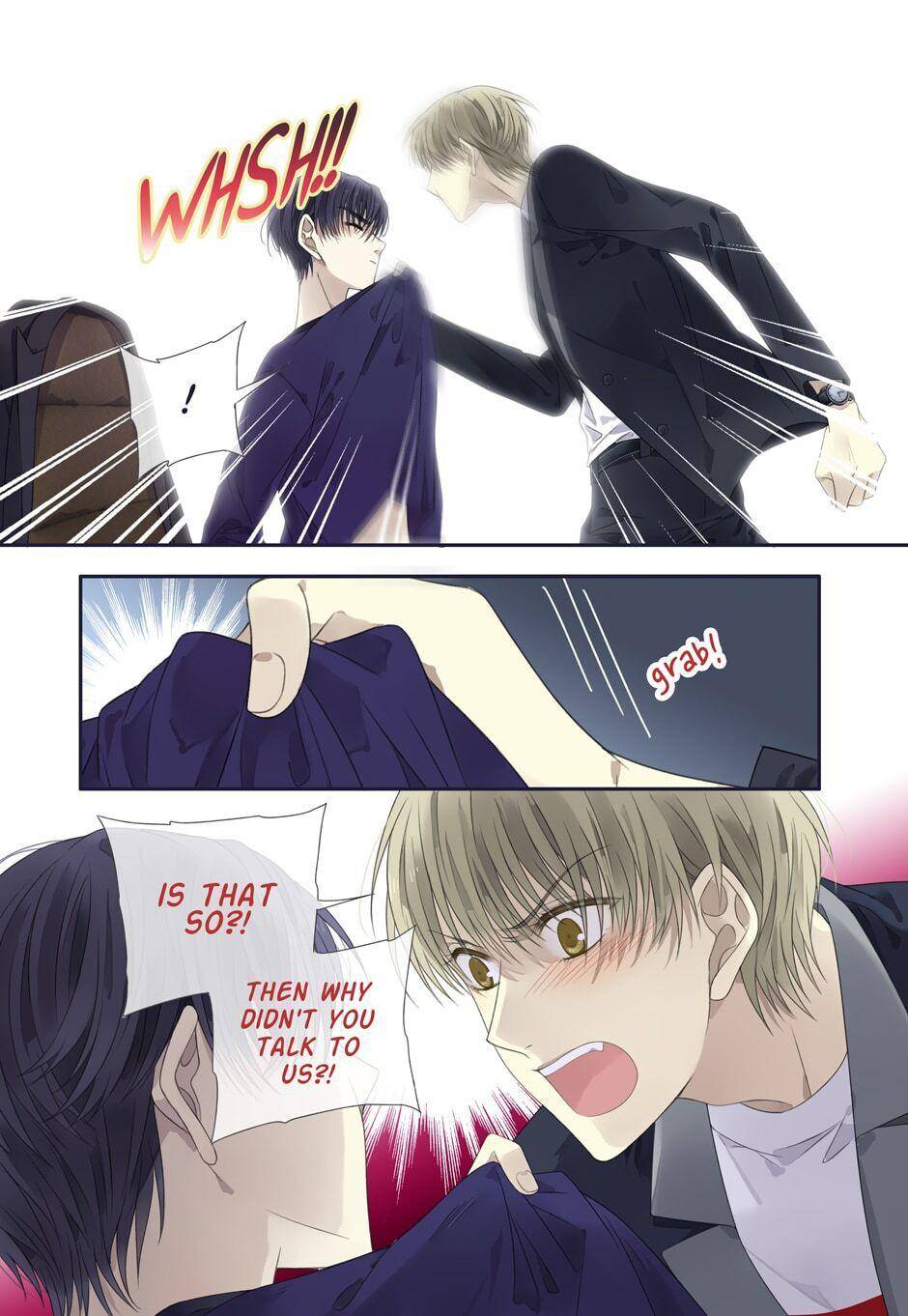 Page 12 of Chapter 419