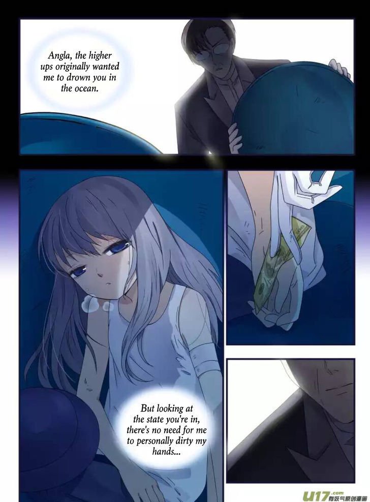 Page 2 of Chapter 42