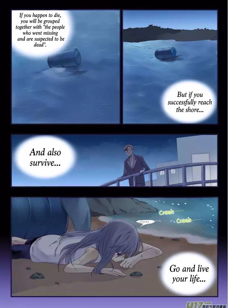 Page 4 of Chapter 42