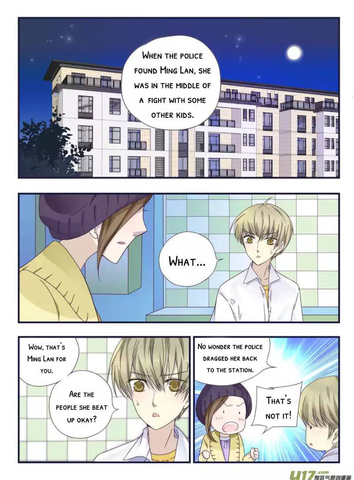 Page 7 of Chapter 42