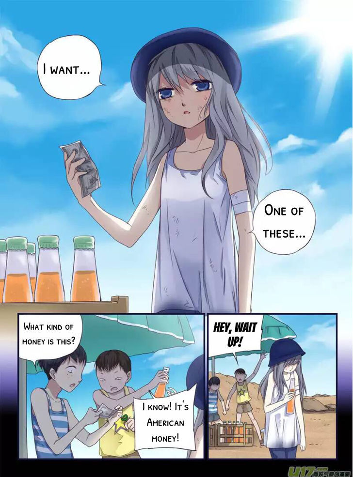 Page 9 of Chapter 42