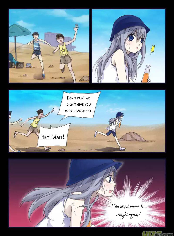 Page 10 of Chapter 42
