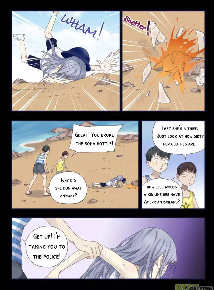 Page 11 of Chapter 42