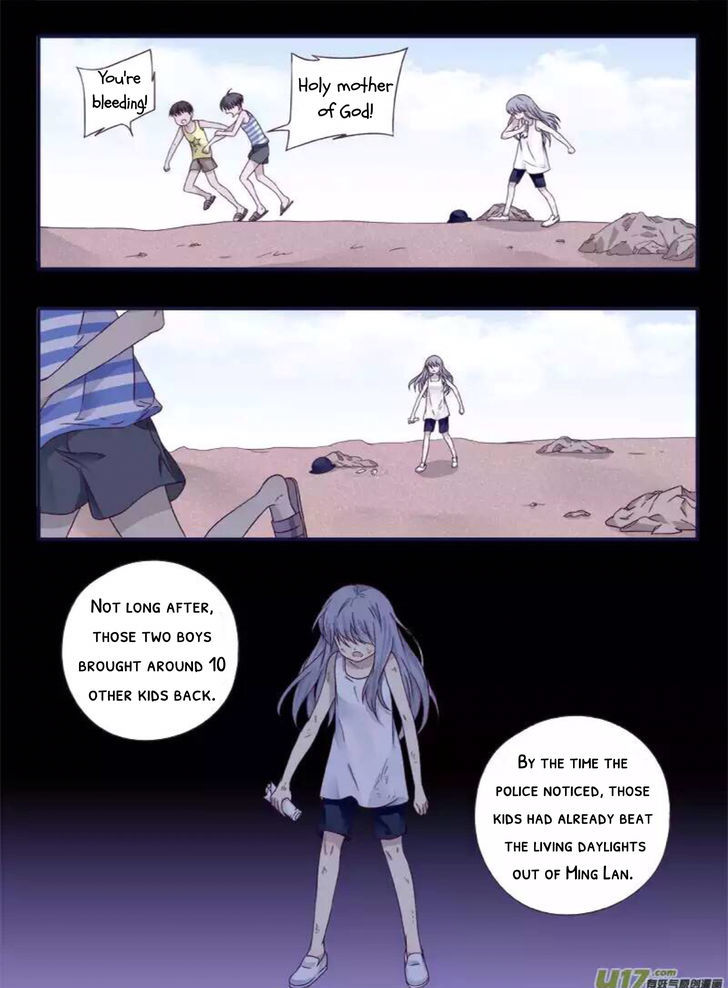 Page 13 of Chapter 42