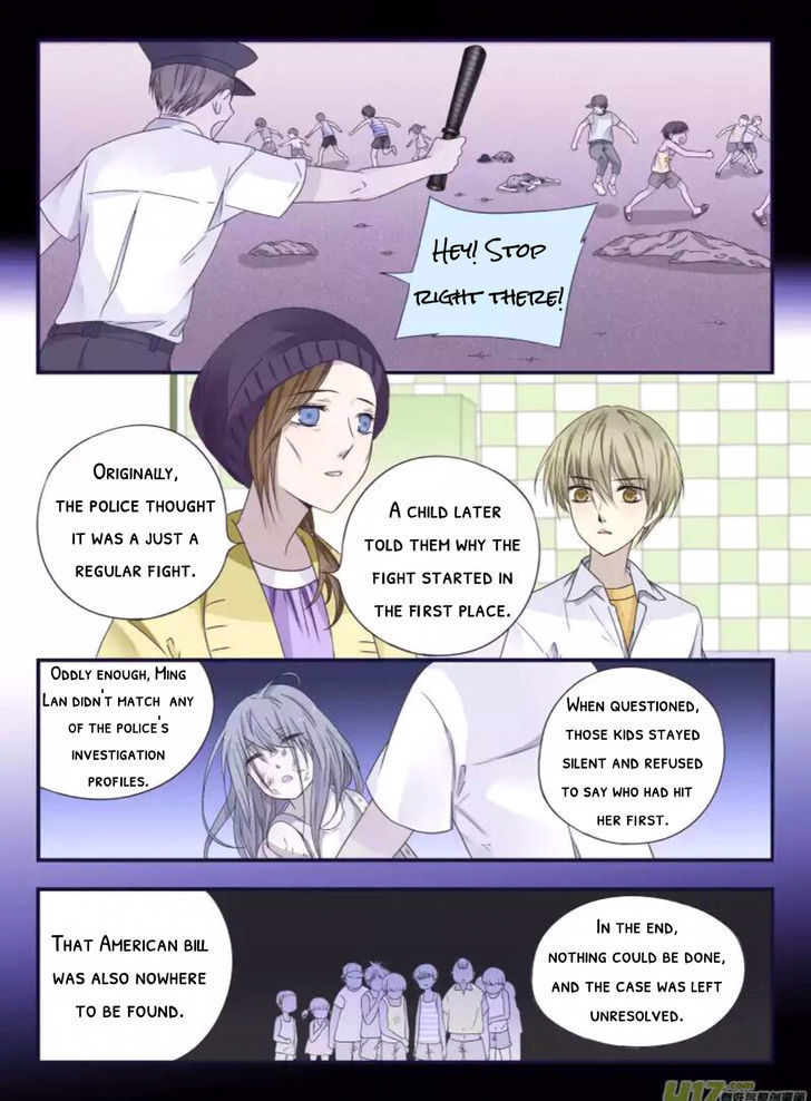 Page 14 of Chapter 42