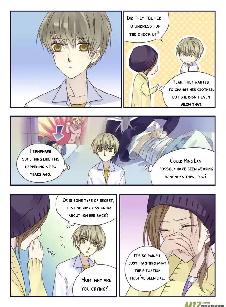 Page 16 of Chapter 42