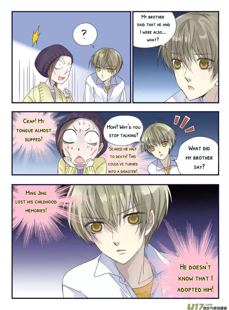 Page 19 of Chapter 42