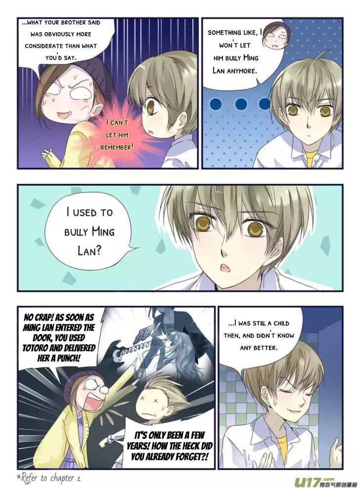 Page 20 of Chapter 42