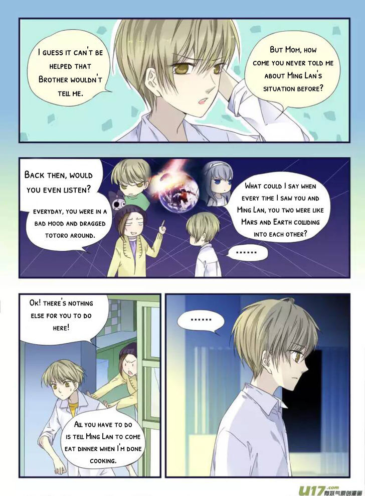 Page 21 of Chapter 42