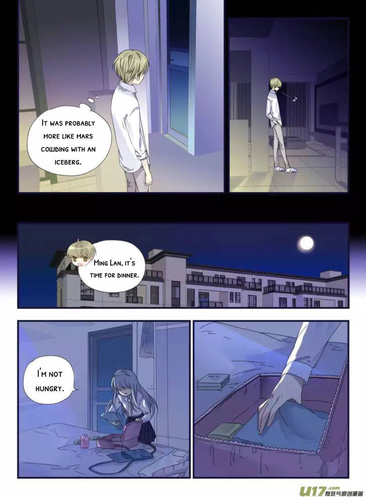 Page 22 of Chapter 42