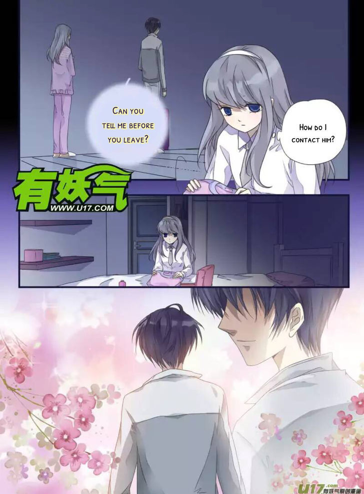 Page 23 of Chapter 42