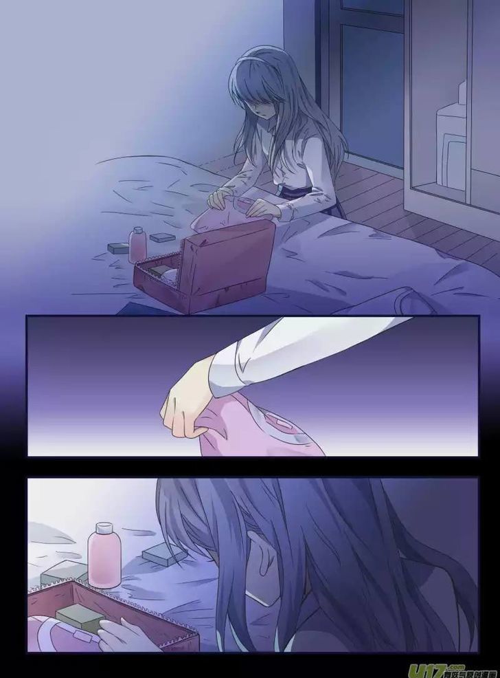 Page 25 of Chapter 42