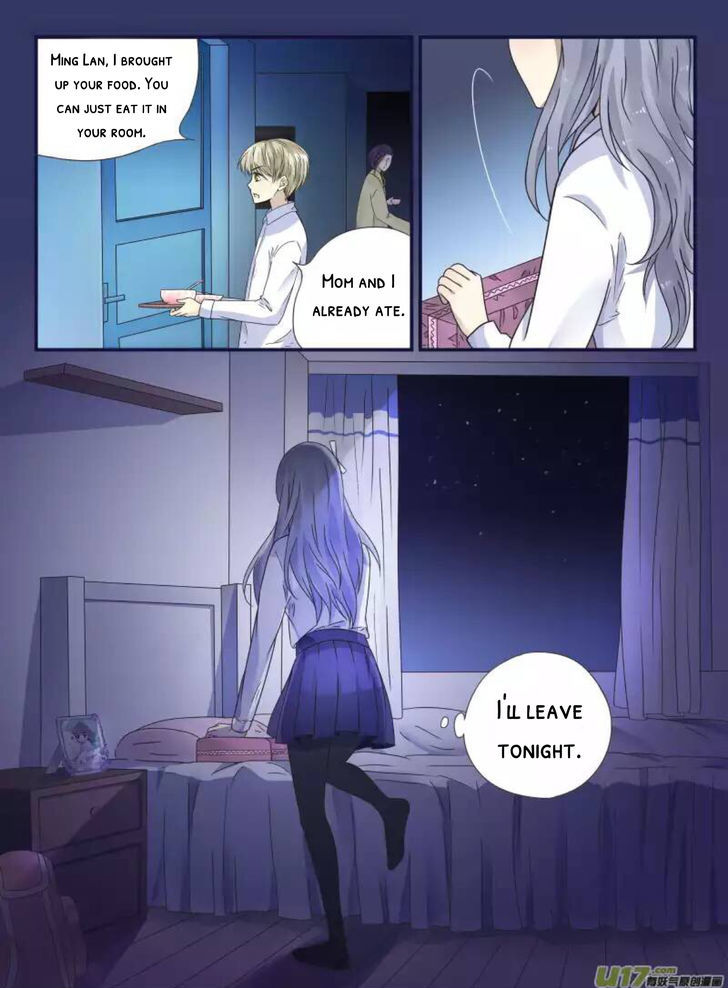 Page 26 of Chapter 42