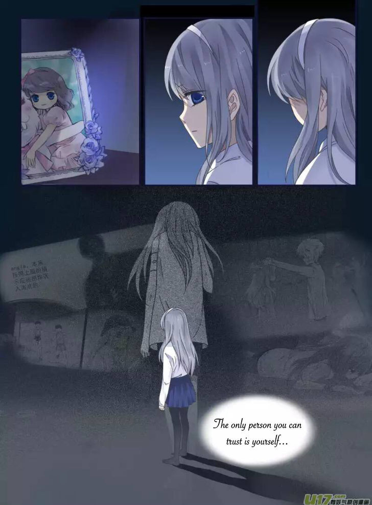 Page 27 of Chapter 42