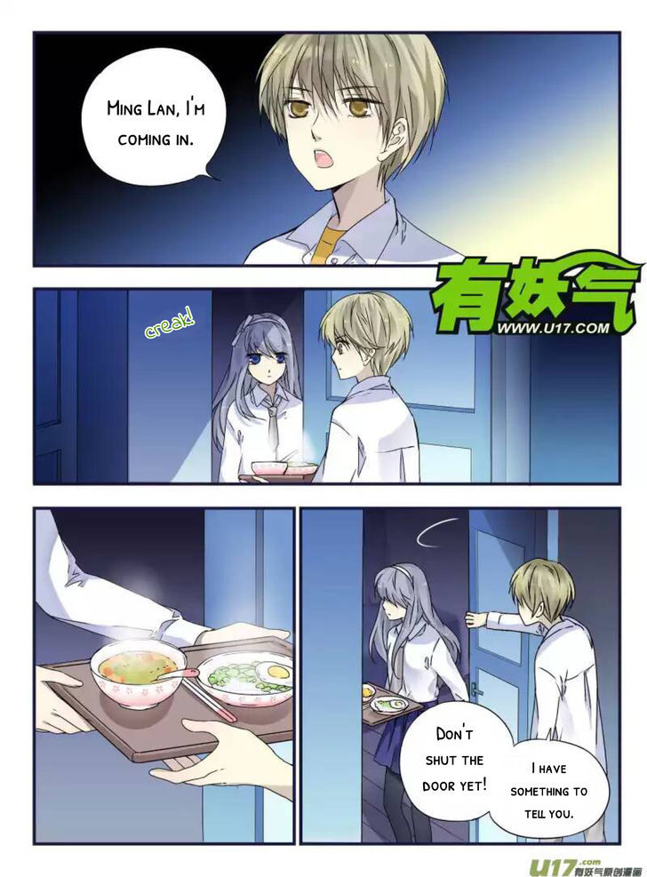 Page 28 of Chapter 42