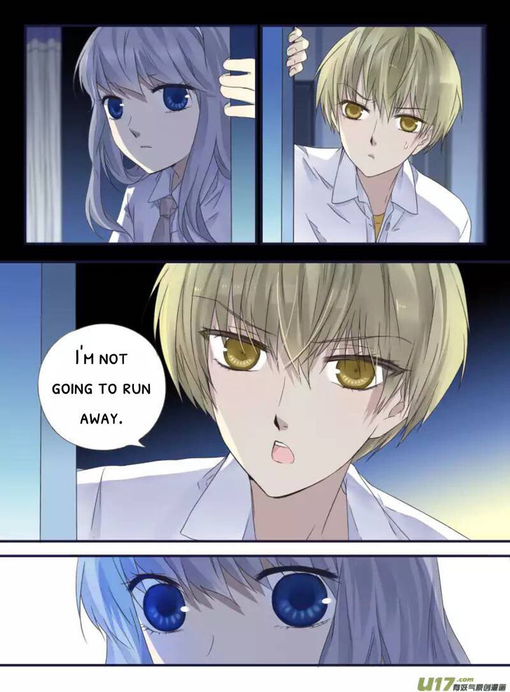 Page 29 of Chapter 42