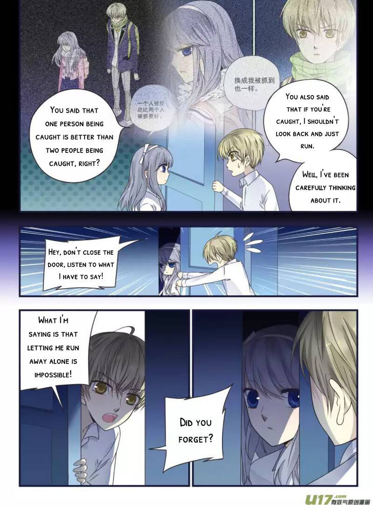 Page 30 of Chapter 42