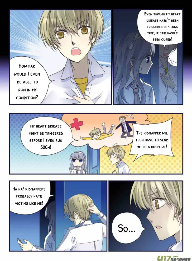 Page 31 of Chapter 42