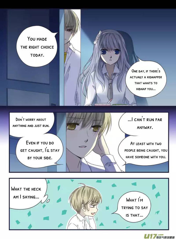 Page 32 of Chapter 42