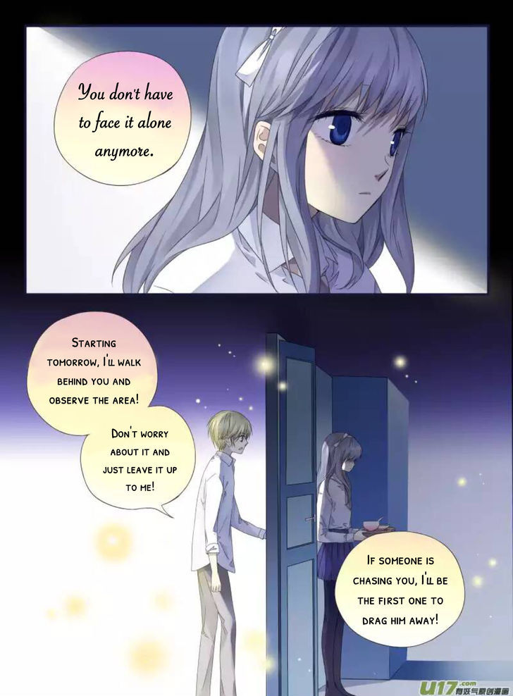 Page 33 of Chapter 42