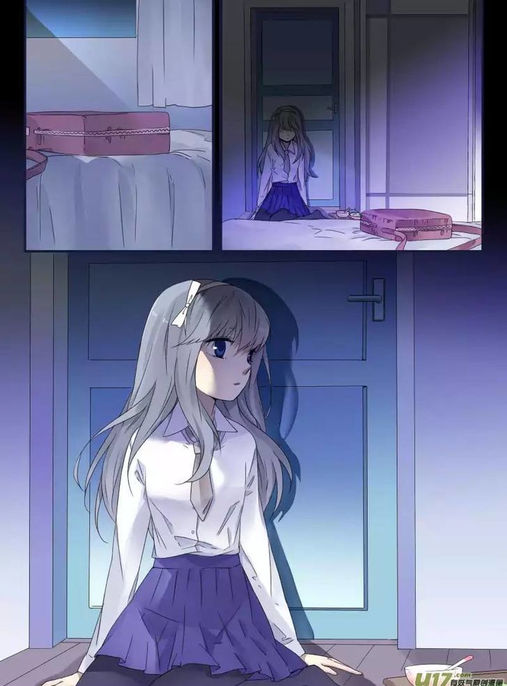 Page 35 of Chapter 42
