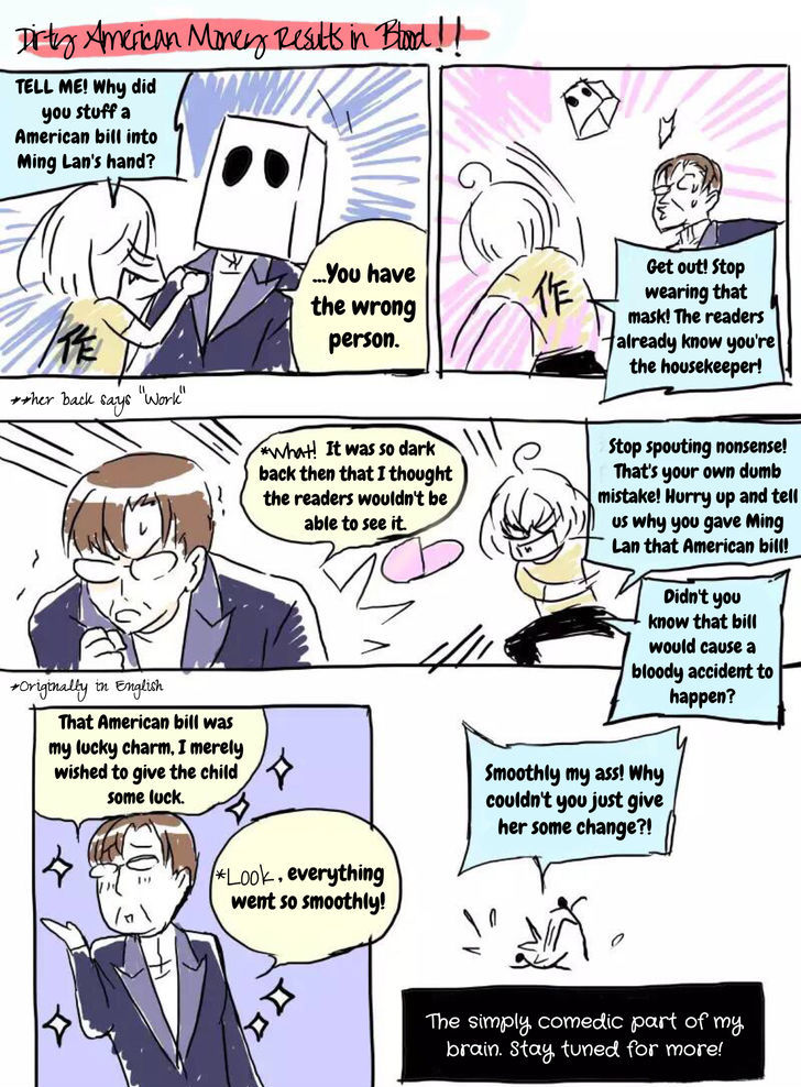 Page 36 of Chapter 42