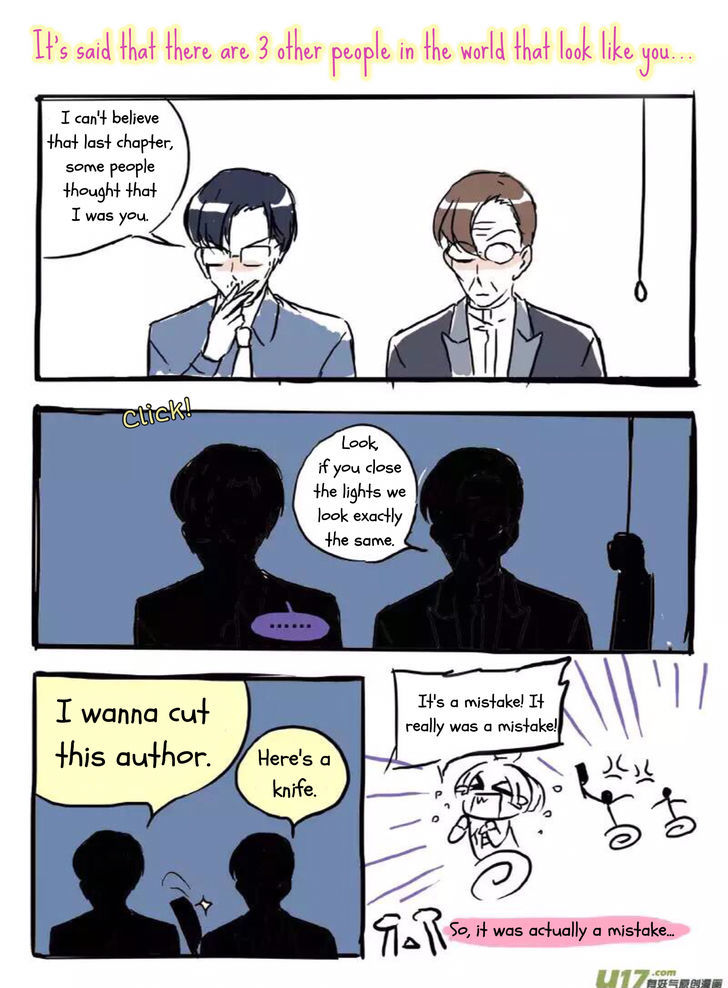 Page 37 of Chapter 42