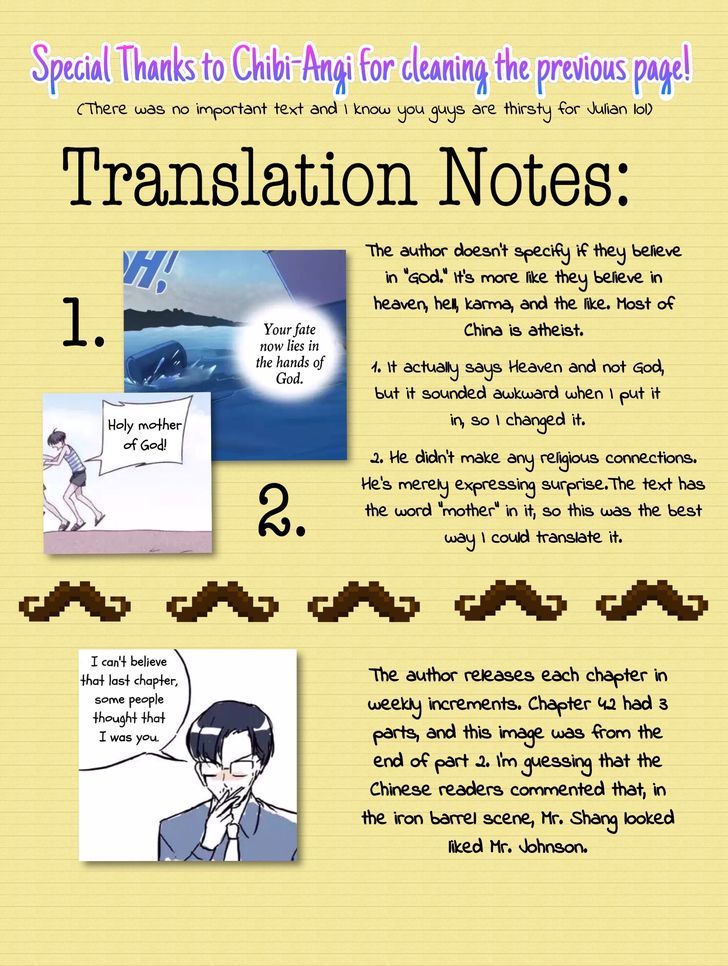 Page 40 of Chapter 42
