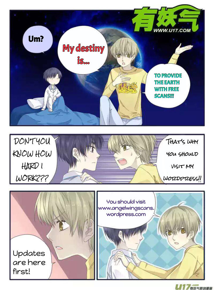 Page 41 of Chapter 42