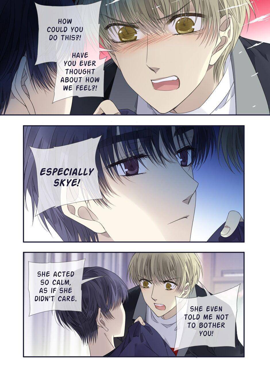 Page 2 of Chapter 420