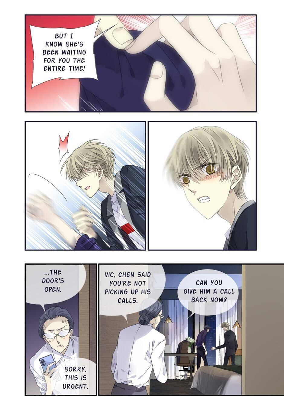Page 3 of Chapter 420