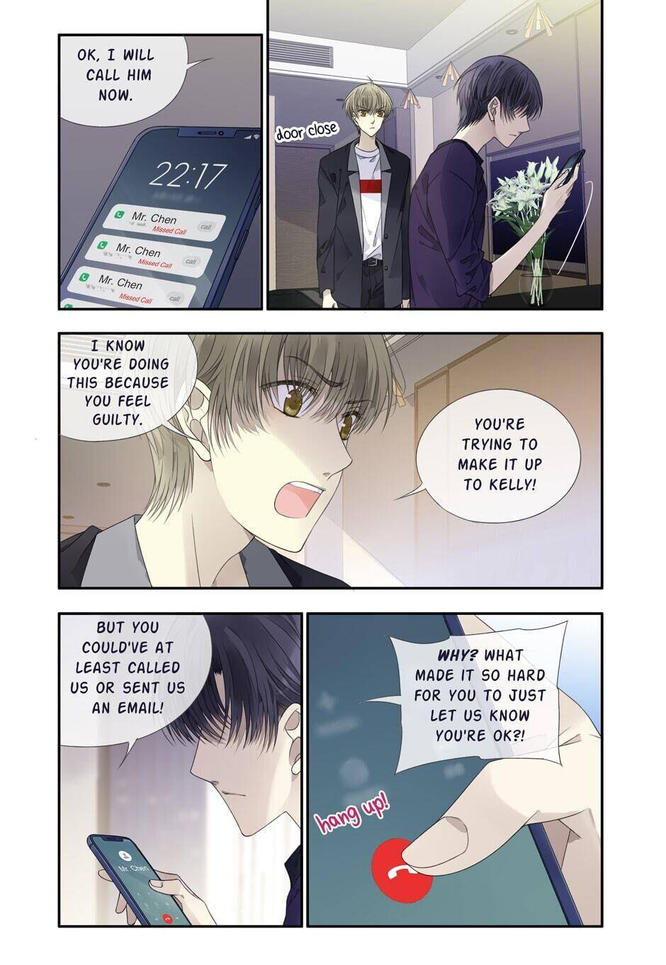Page 4 of Chapter 420