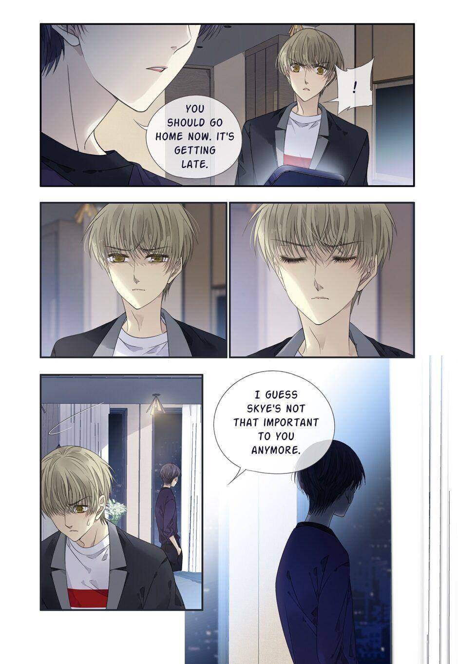 Page 5 of Chapter 420