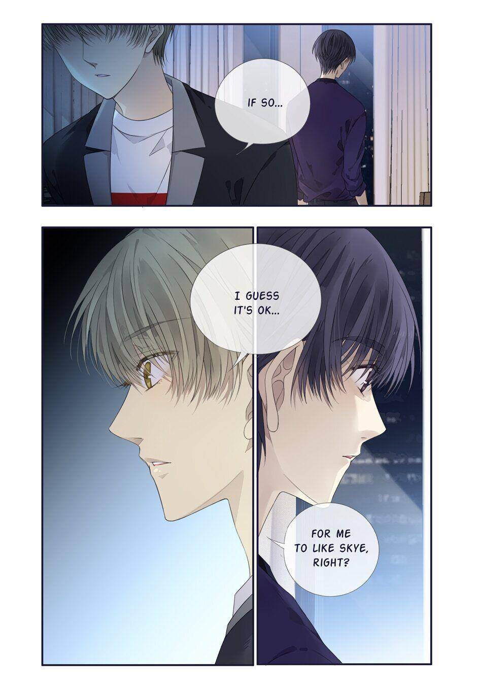 Page 6 of Chapter 420
