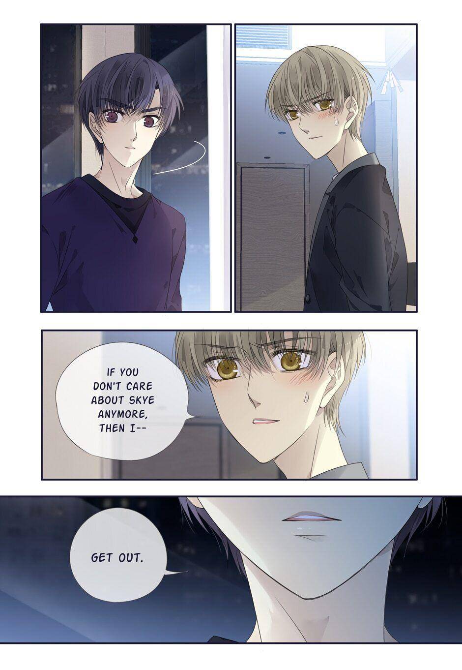 Page 7 of Chapter 420