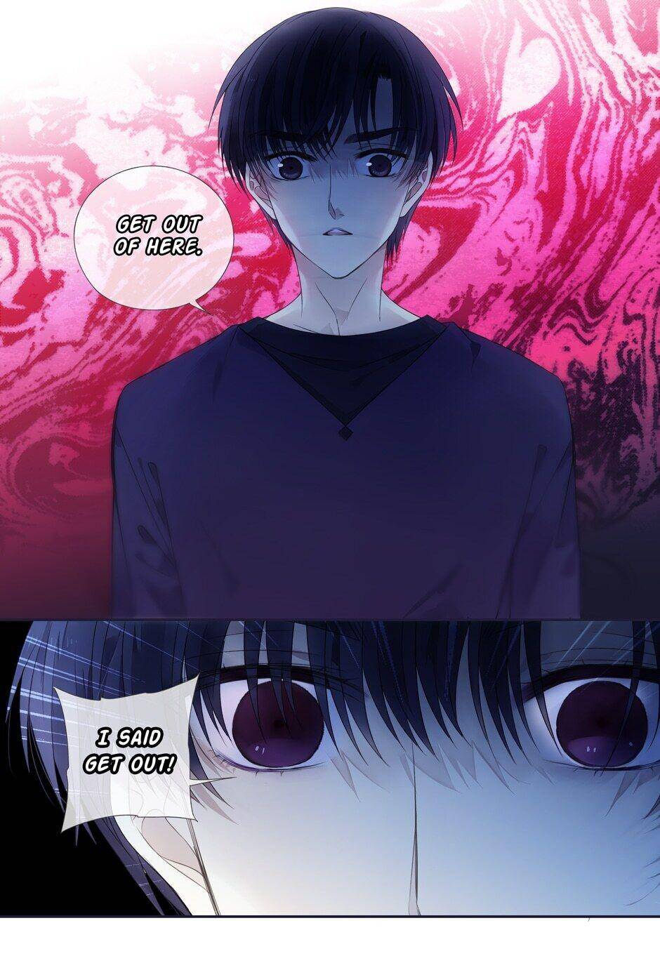 Page 8 of Chapter 420