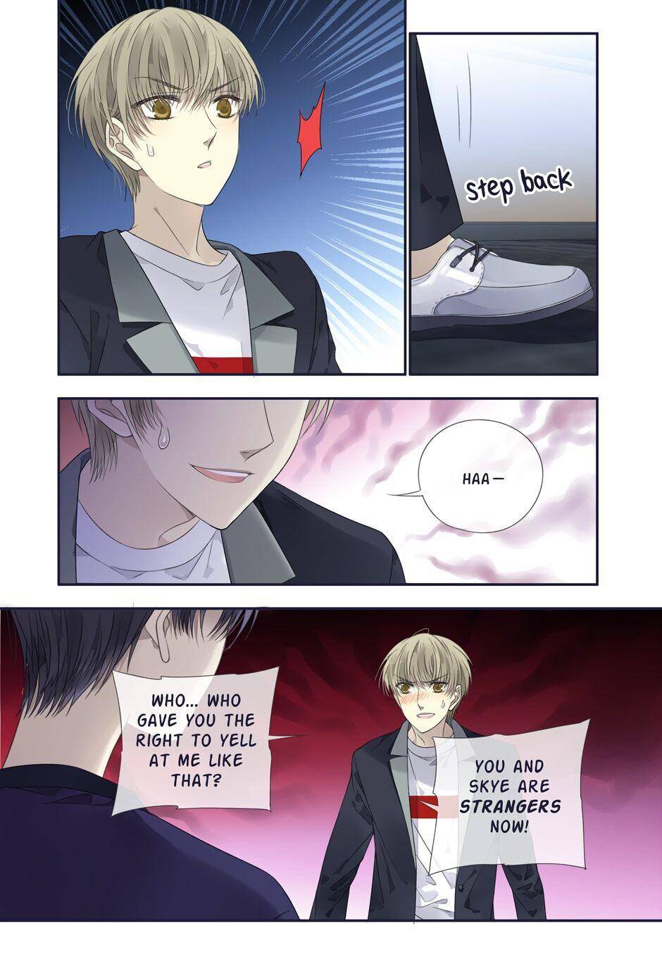 Page 9 of Chapter 420