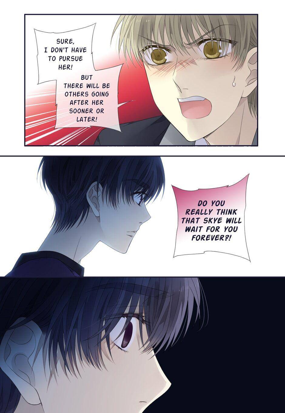 Page 10 of Chapter 420