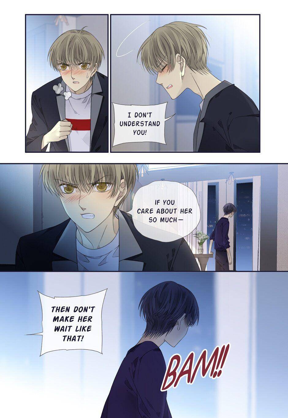 Page 11 of Chapter 420