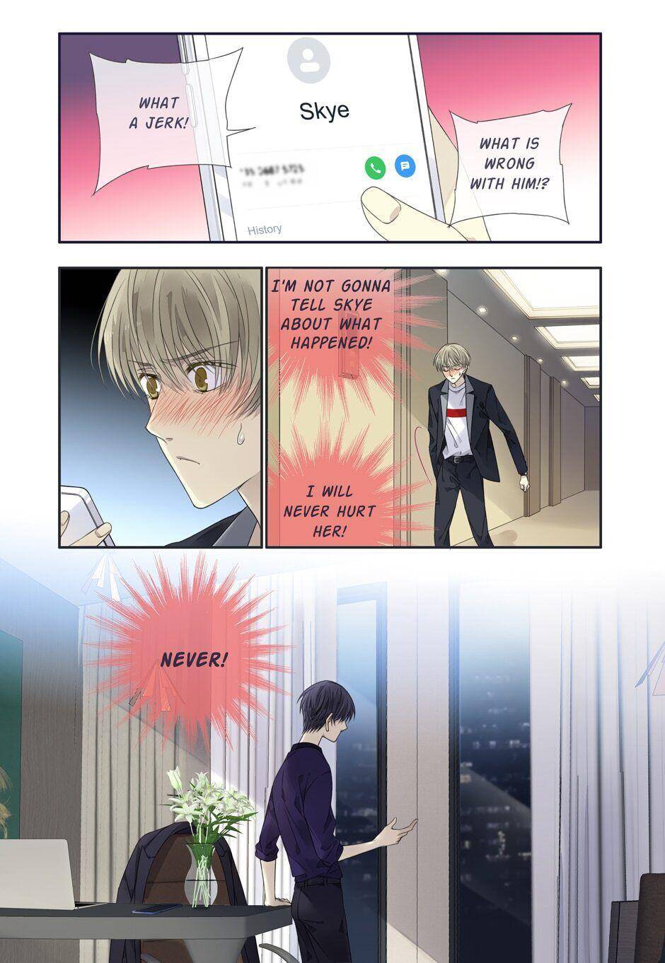 Page 12 of Chapter 420
