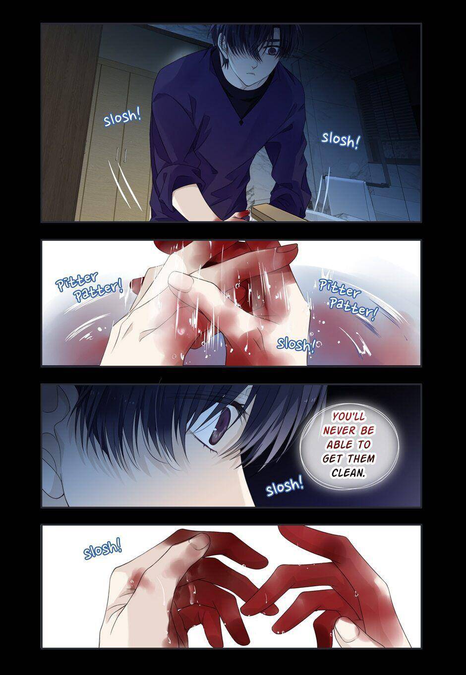 Page 14 of Chapter 420
