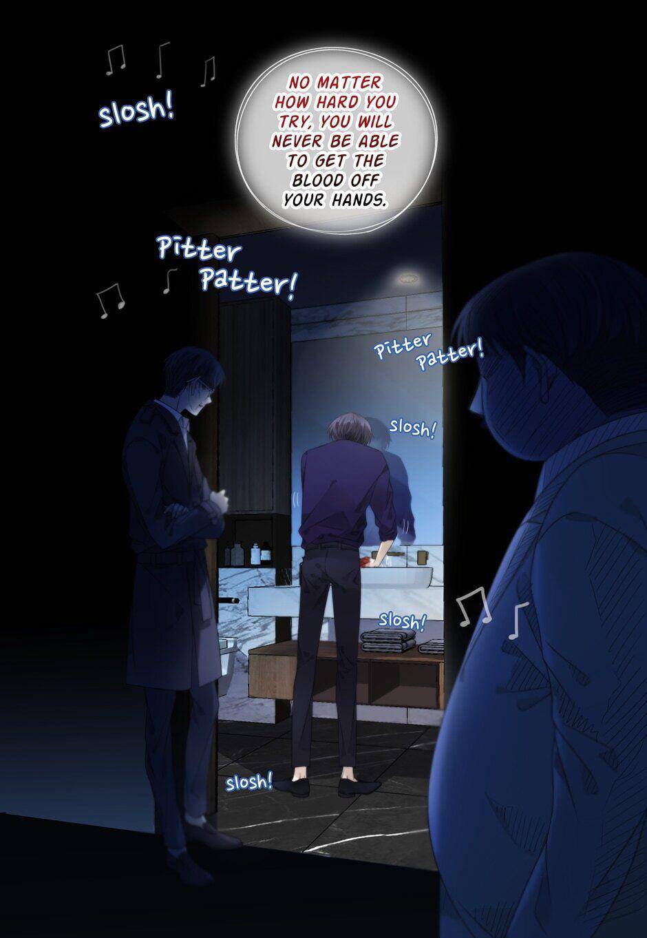 Page 15 of Chapter 420