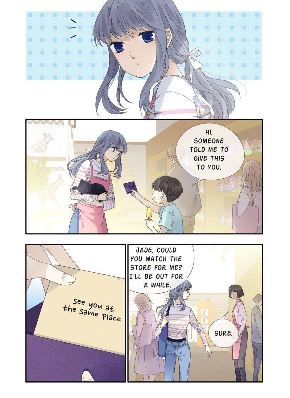 Page 2 of Chapter 421