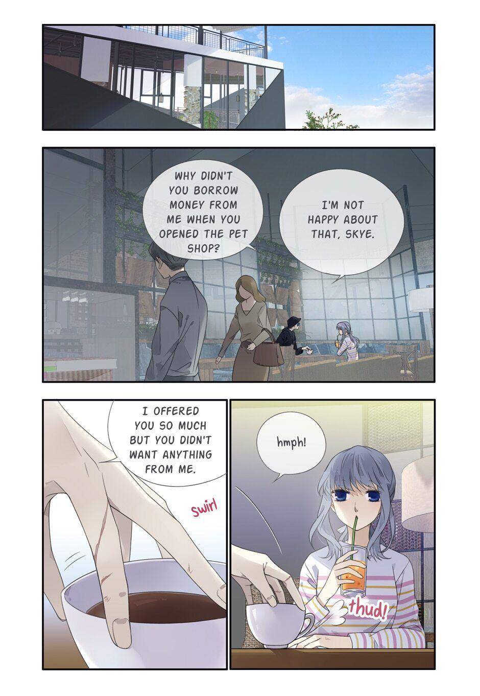 Page 3 of Chapter 421