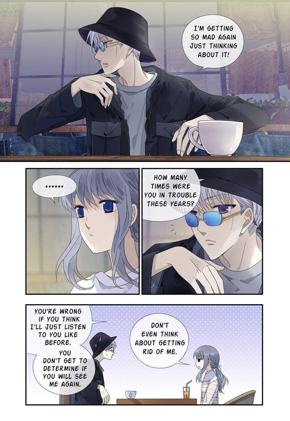Page 4 of Chapter 421