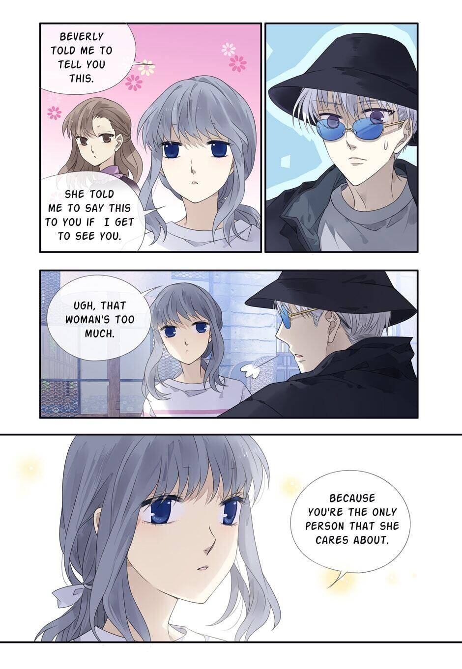 Page 5 of Chapter 421