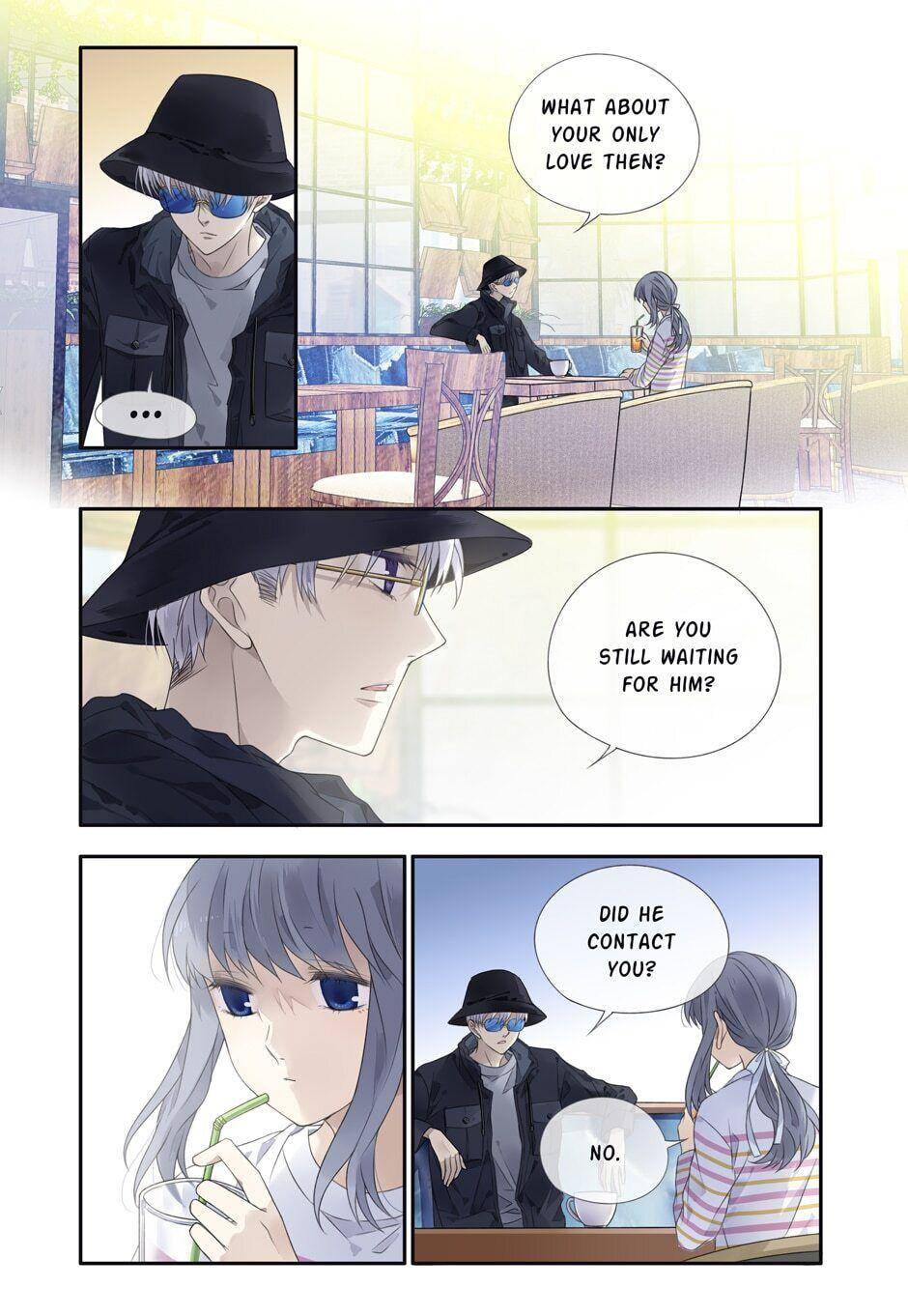 Page 6 of Chapter 421
