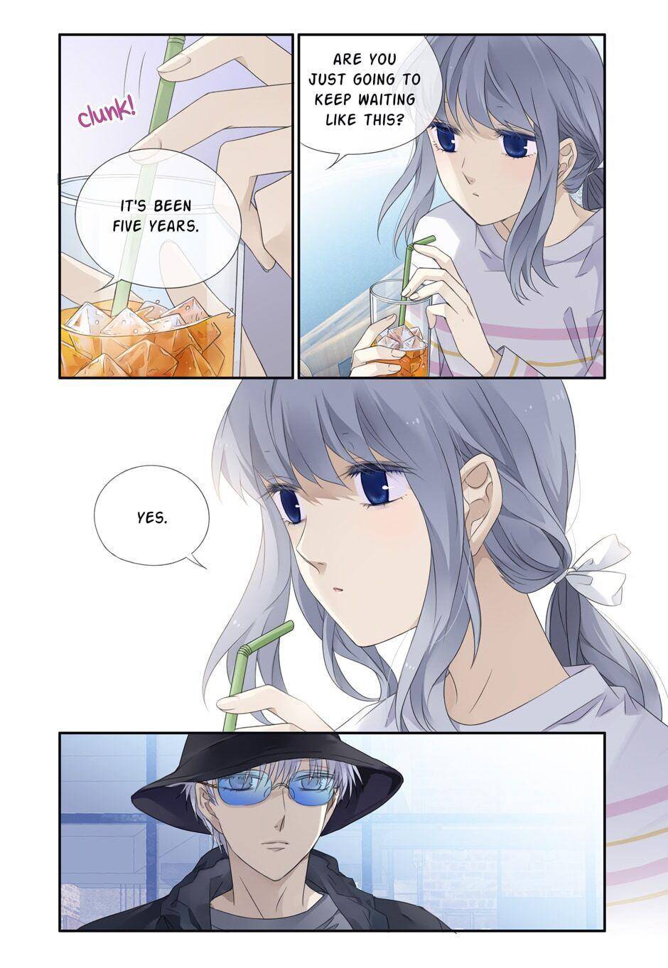 Page 7 of Chapter 421