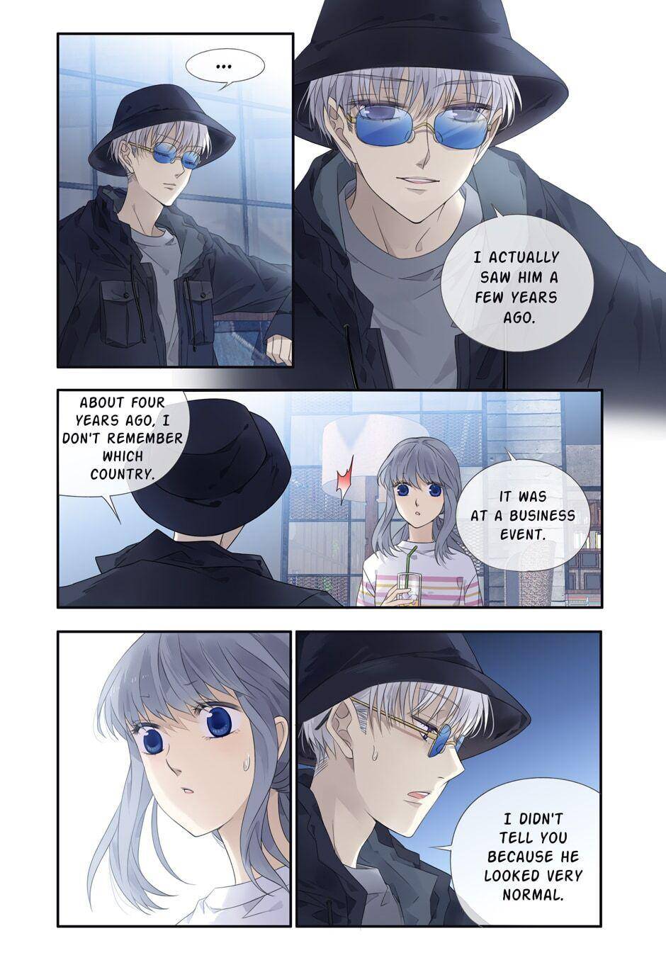 Page 8 of Chapter 421